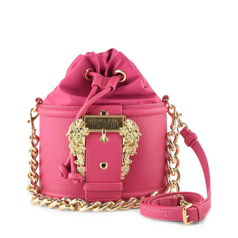 Versace Jeans Õlalkantav